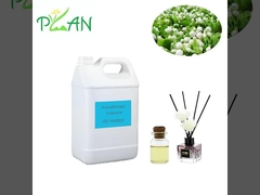 عطر داران عطر داران عطر داران عطر داران عطر داران