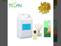 روغن عطر کاج زرد عطر عطر روغن های ضروری برای محصولات مراقبت از پوست