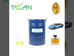 روغن ضروری زردچوبه با غلظت بالا عطر عصاره گیاهی روغن عطر