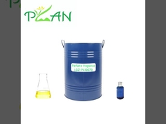 عطر فوق العاده روغن عطر بلند مدت بو مانند پولو اسپرت