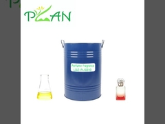 بو مثل دریاچه آبشار باغچه اتومبیل عطر هوا Aroma شکل روغن مایع