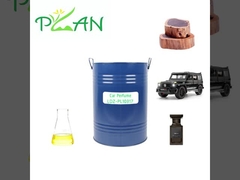 عطر ماندگار زينهوا عطر ابوني عطر اسنسي روغن عطر خودرو