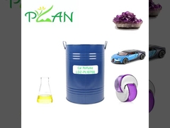 عطر فوق العاده روغن عطر بلند مدت بو مانند پولو اسپرت