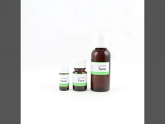 روغن عطر دار برای طعم های روزانه و صنعتی