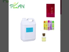 روغن عطری بسیار بلند مدت و فوق العاده قرمز کلاسیک