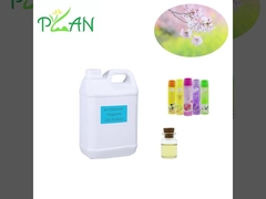 روغن های تازه کننده هوا 100% ارگانیک