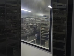 عطر روزانه عطر اصلی روغن عطر طرد کننده عطر DIY عطر برند دار برای ساخت عطر