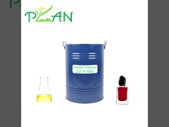 100 درصد روغن مرکب عطر با عطر جیوگیو آمانی