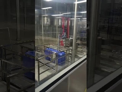 ماده ارگانیک، عطر مایع، روغن عطر خام