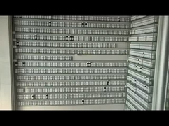 نمونه ی رایگان روغن عطر و عطر دار برای شامپو