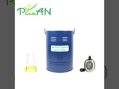 روغن مایع 100٪ مرکب عطر آجرود عطر طولانی مدت برای ساخت عطر