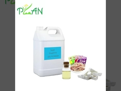 نمونه های رایگان 100 درصد خالص روغن مایع طعم دار طراوت طراوت طراوت طراوت طراوت