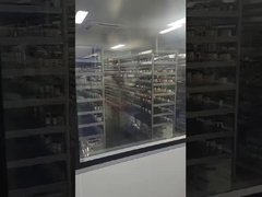 روغن عطر انگور بسیار متمرکز برای مواد غذایی روغن ضروری برای تولید نوشیدنی ها / شیرینی ها