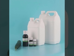 روغن خوشمزه خوشمزه خوشمزه خوشمزه خوشمزه خوشمزه