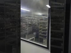 عمده فروشی عصاره هندوانه محلول در آب روغن عطر خانگی برای ساخت شمع عطر