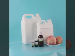 100٪ خالص کارخانه عمده فروشی روغن عطر آکواریوم طبیعی روغن ضروری برای مراقبت از پوست تولید محصولات