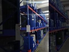 OEM ODM نمونه های رایگان ارگانیک گل رز کارلوتا عطر جوهر گل طعم روغن مایع