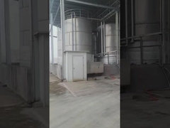 قیمت عمده غلظت بالا گیوانچی عطر جوهر عطر تقلید برای زنان