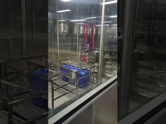 عطر تازه ای از روغن عطر عطر آسا