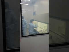 روغن روغن روغن روغن روغن روغن روغن روغن روغن روغن روغن روغن روغن روغن