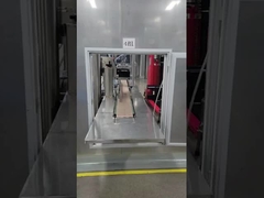 عطر باغچه بام روغن عطر معطر معطر معطر معطر معطر معطر معطر