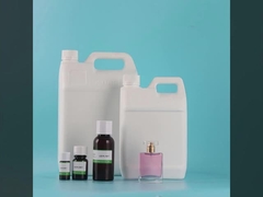 عطر آمتیست Omnia عطر طعم عطر برای ساخت عطر شخصی