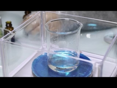 عطر طلایی اسمانتوس روغن ضروری عطر زیبا مزایای بی پایان