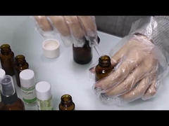 مواد شوینده لباس عطر گریپ فروت عطر طبیعی عطر تازه کننده