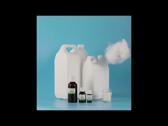 بهترین فروش عطر ابر عطر شمع عطر