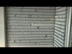 عطر J'adore زرد روشن یا بی رنگ روغن عطر تقلید