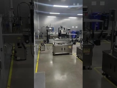 طولاني دوام گل رز قرمز جوهر طولاني مدت دوام طعم گل خوشبو