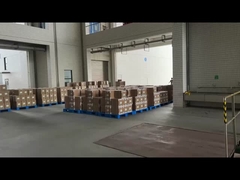 لیمو متغیر عطر عطر عطر روغن های ضروری