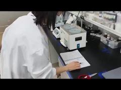 لکس عطر زرد روشن یا بی رنگ روغن مایع بدن شستشوی ساخت