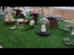 مردان آب پرشور عطر اصلی برای ساخت عطر