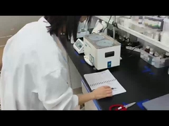 شمع عطر دار ضد گرما