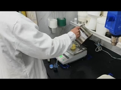 عصاره گياهي طبيعي عطر دار جوهر گل رز بو جذاب