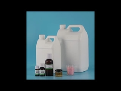 فروش عمده و سفارشی ادویه های کریمی وانیلی و شمع عطر