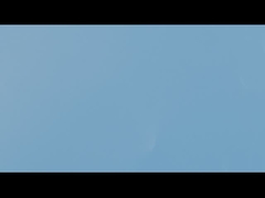 طعم میوه های گرمسیری میوه های پرشور روغن ضروری محلول در آب