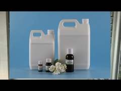 جوهر یاسمین پاک کننده قدرتمند حباب های کوچک صابون دست طعم روزانه