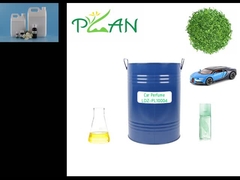 عطر چای سبز تازه کننده خمیر دندان پاک کننده بوی پاک کننده برای کنترل پلاک