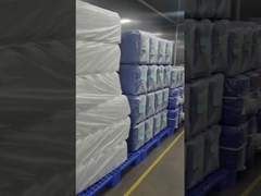 اندازه های مختلف روغن نارنجی شیرین عطر میوه ای طعم دهنده بوی خانگی