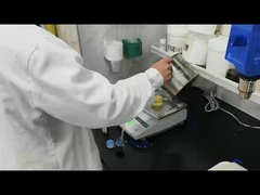 زمین هیچ کس گل رز طعم عطر روغن مایع متمرکز