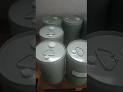 تقلید اسنوس برای استفاده خوراکی روغن های اصلی عطر