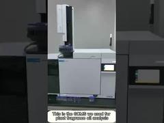 روغن های عطر برای مردان موفق