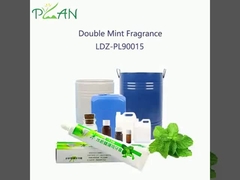 روغن عطر میوه ای مرکب برتر روغن عصاره هلو برای ساخت خمیر دندان