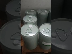 فروش گرم مواد غذایی عطر روغن توت فرنگی عطر جوهر مواد غذایی