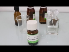 روغن های عطر گل سرخ - جوهر کارلوتا برای عطر LDZ-PL10039