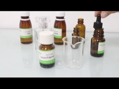 روغن های عطر نارگیل خالص برای عطر با نمونه رایگان