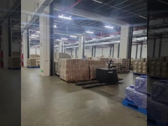 روغن های عطر برای عطر MOQ 1KGS