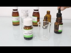 نمونه های رایگان روغن عطر نارگیل استفاده روز و شب